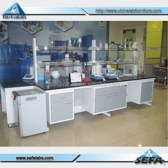 Biology Laboratory Furniture Zoology Lab School Laboratory Furniture