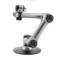 1:5.5 6-Axis Robotic Arm Model Industrial Humanindustrial robot arm Collaborative Robot Model