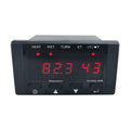 Automatic Intelligent Temperature Controller Incubator Control System  Microcomputer Hatching Temperature Humidity Controller