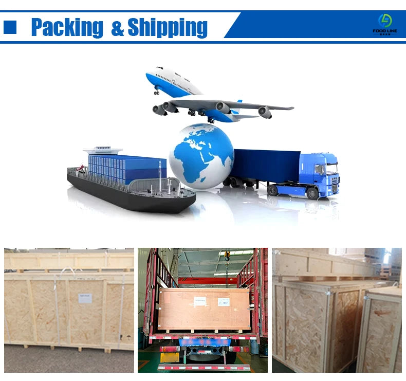 Coffee Bean Huller Machine Customized Commercial-Grade High-Efficiency Automatic Coffee Bean Processing Professional Equipment