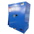 Reagent Biological Safety Furniture Laboratory Chemical Storage Cabinet