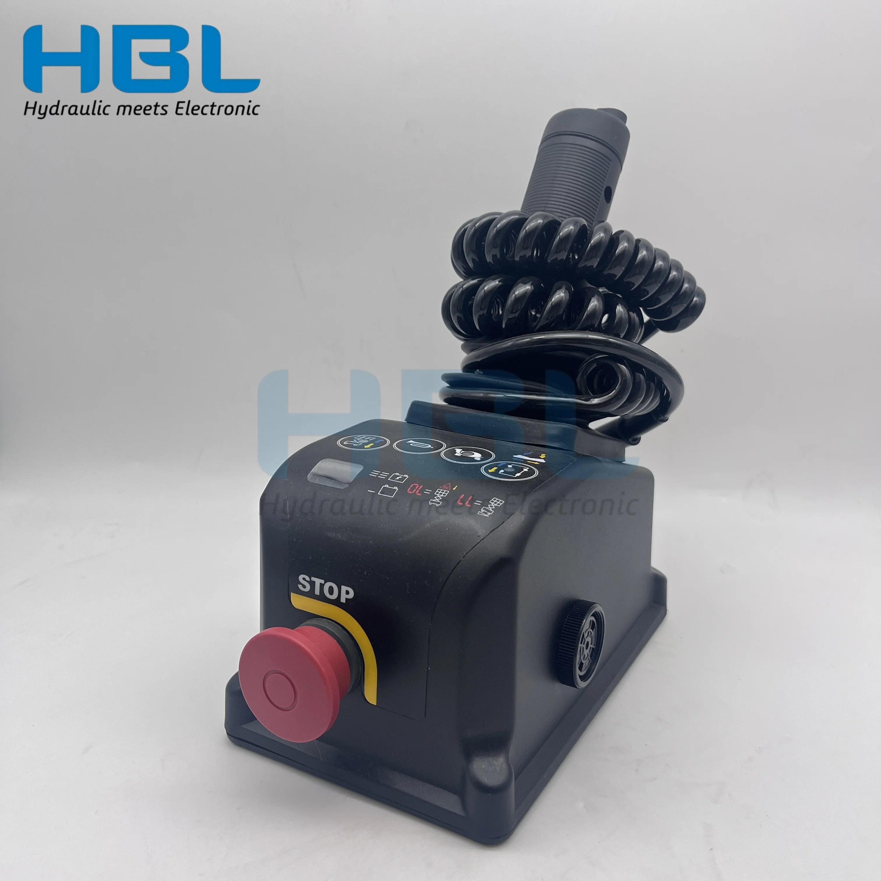 Genie controller Box 100840 100840GT Fit GR-12 GR-15 GR-20 GRC-12 GS-1530 GS-2046 GS-2646 GS-3246