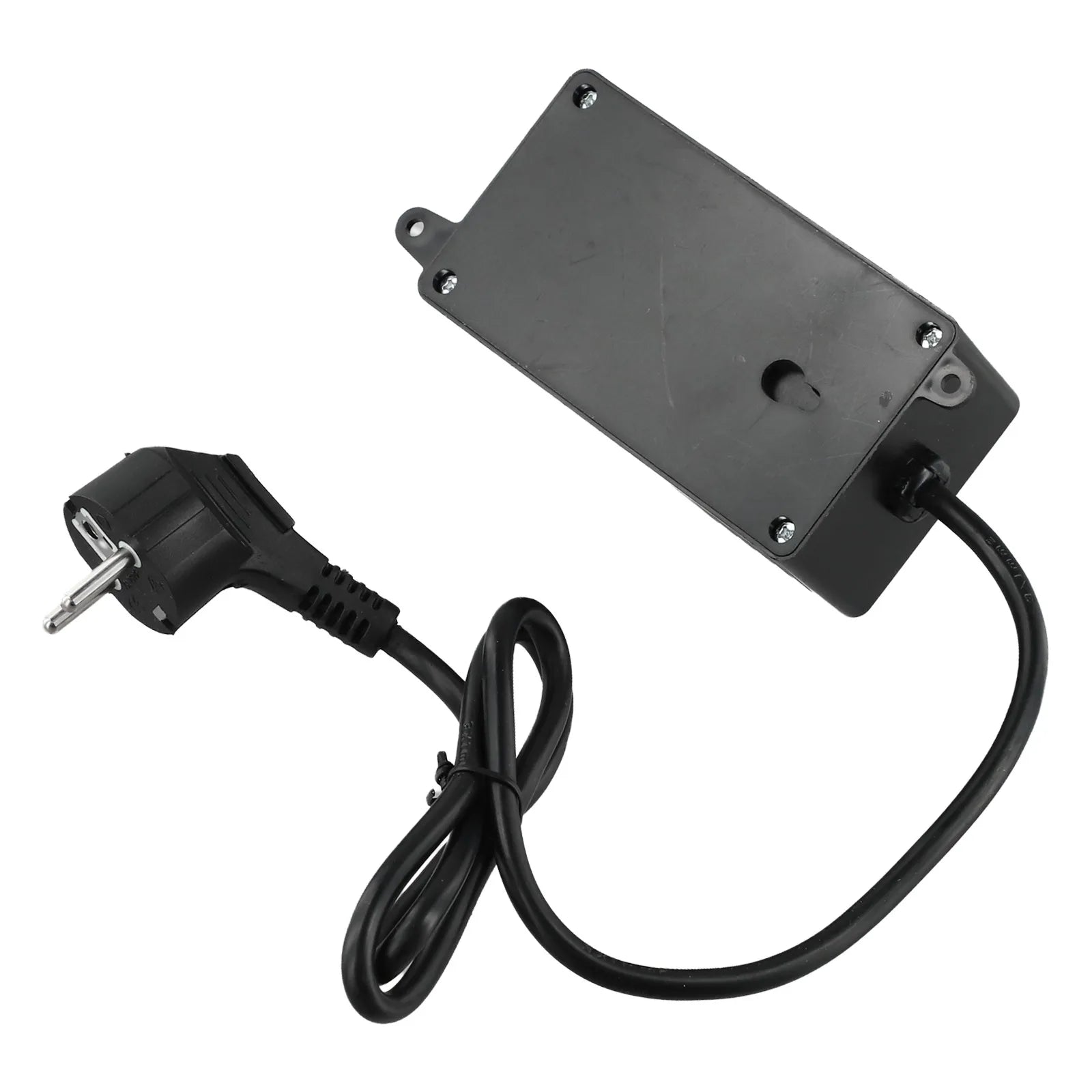 AC Voltage Regulator Electronic Speed Controller Indoor Use Only High-Precision Adjustment Longer Service Life For Angle Grinder