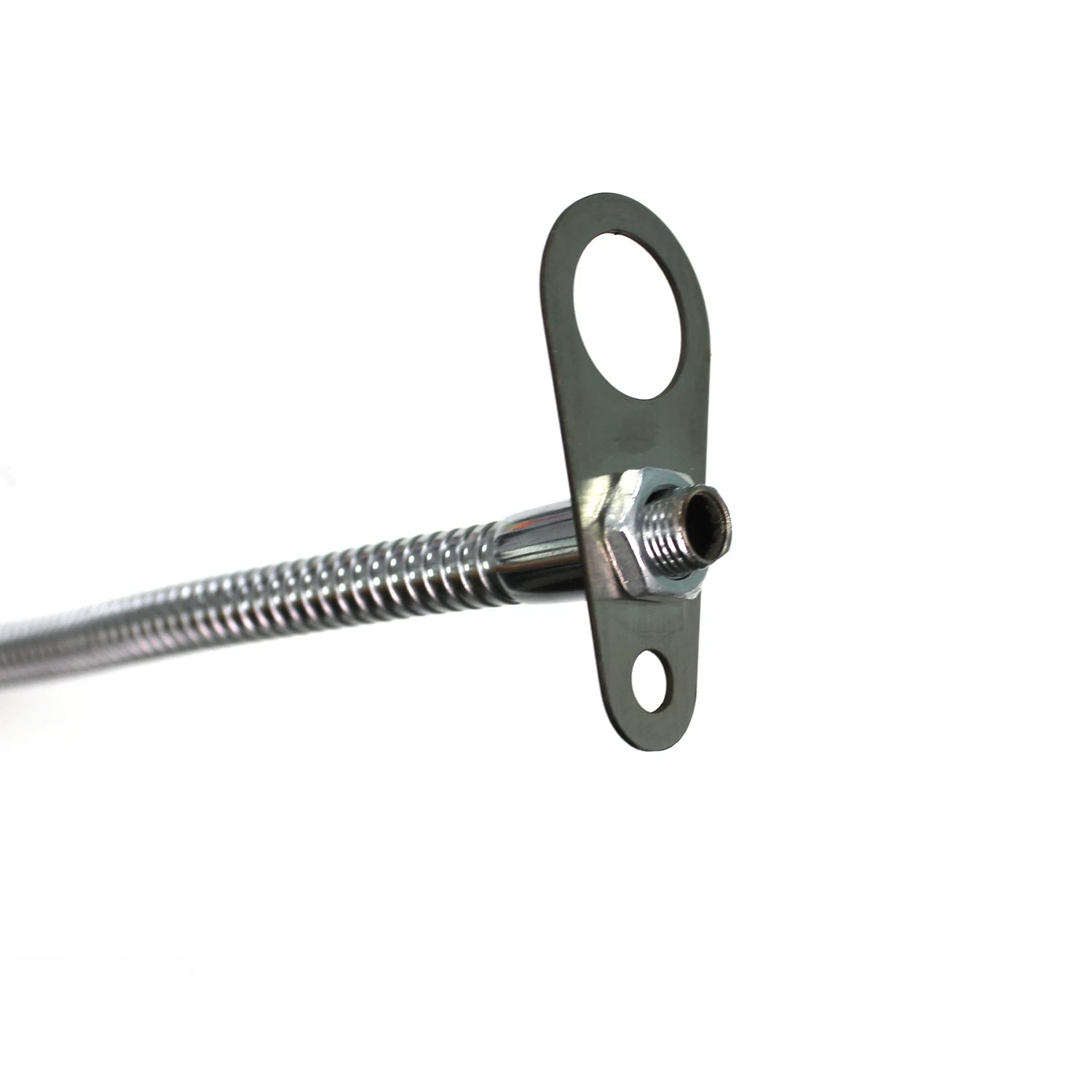 Phezer Printer Sensor Photoelectric Stainless Steels Brackets for Handheld and Online Inkjet Printer