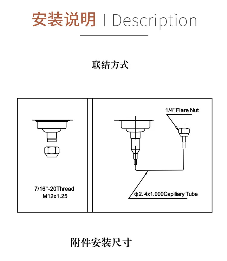 Differential pressure controller Differential pressure switch HLD2CHLD4C controller Differential