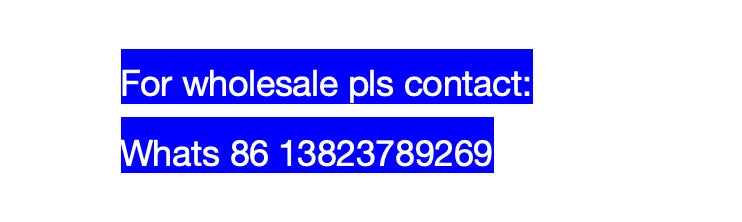 ZL-7830A, Humidity Controller, Hygrostat, Lilytech  30A relay, 100-240Vac,