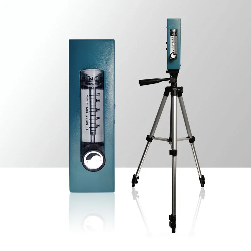 Formaldehyde Measuring Instrument Professional Home Use And Commercial Use Formaldehyde Testing Equipment New House Indoor Air