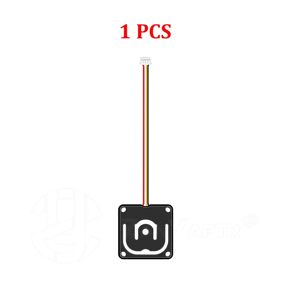 For Creality K1/K1C/K1MAX/End3V3plus miniature hot bed pressure sensor for 3D Printer Accessories