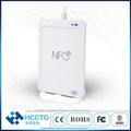 13.56MHz RFID Payment Smart Card Reader Writer for Windows Android System ACR1552U-M1