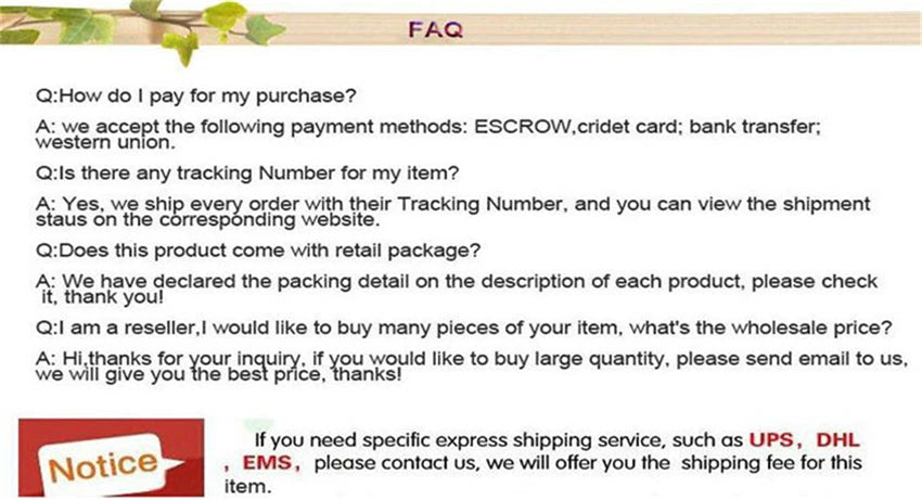 New High Current Single Axis Solar Automatic Tracking Controller Solar Tracker System Solar Slant Solar Panel Tracker Controller