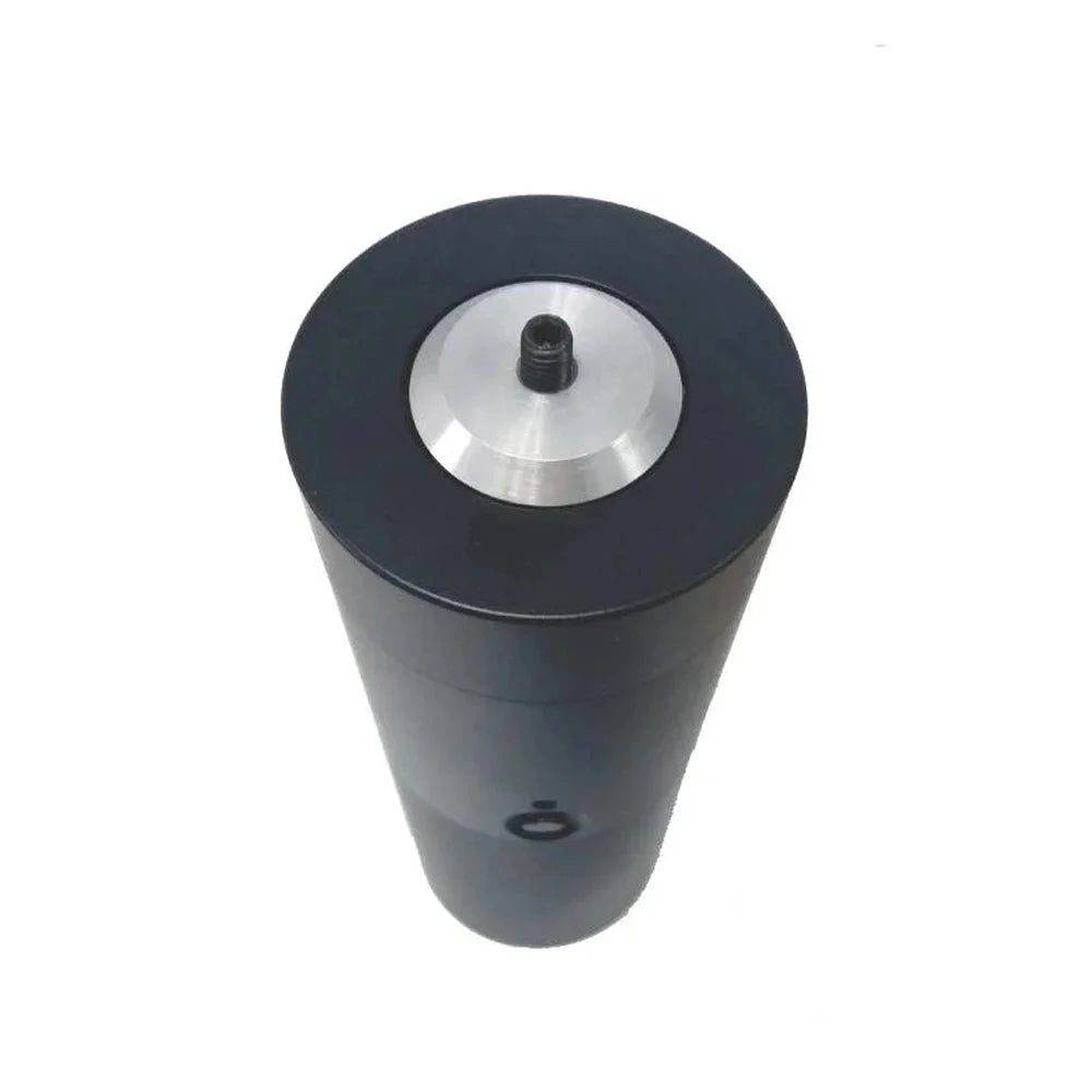 Acceleration Displacement Sensor Sensor Sensitivity Portable Vibration Calibrator