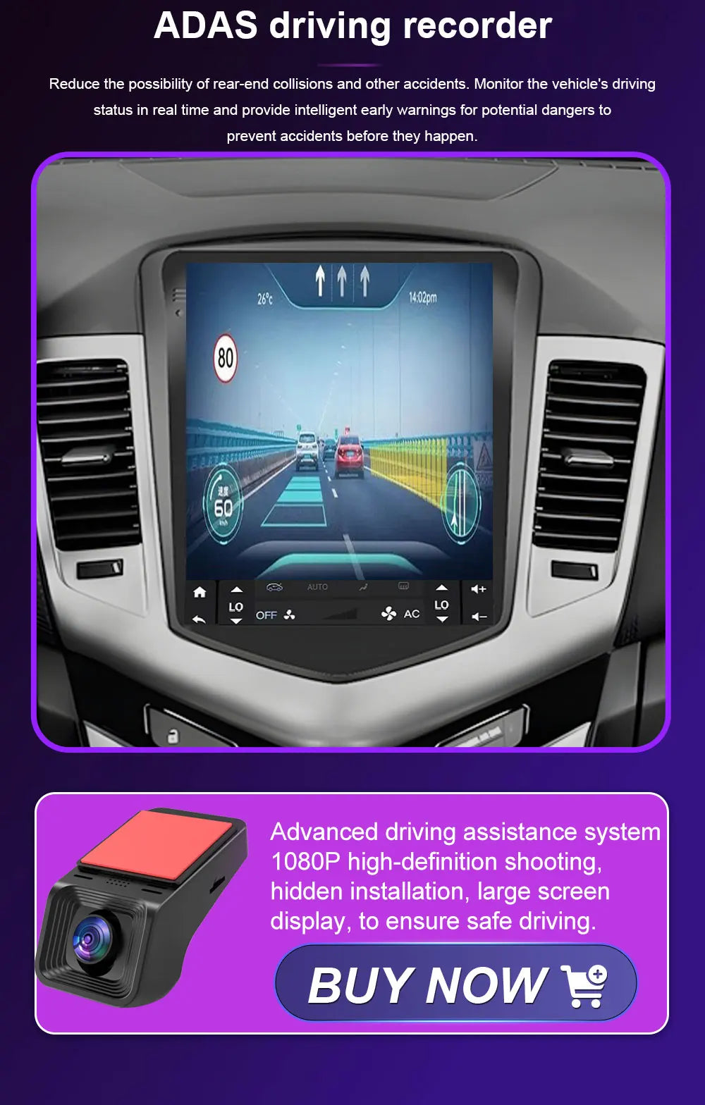 9.7 inch Android 16 Car For Ford Ranger 2012 2013 2014 2015 GPS Navigation High-performance CPU DVD Player Car Stereo Head Unit