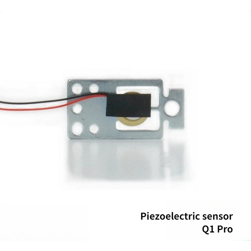 3D Printer Piezoelectric Sensor [Suitable for Q1 Pro]
