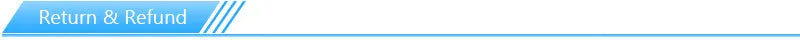 Ultra-quiet DC 12V 24V Home 800L/H Portable Brushless Motor Submersible Water Pump 5M for Cooling System Fountains Heater Mini