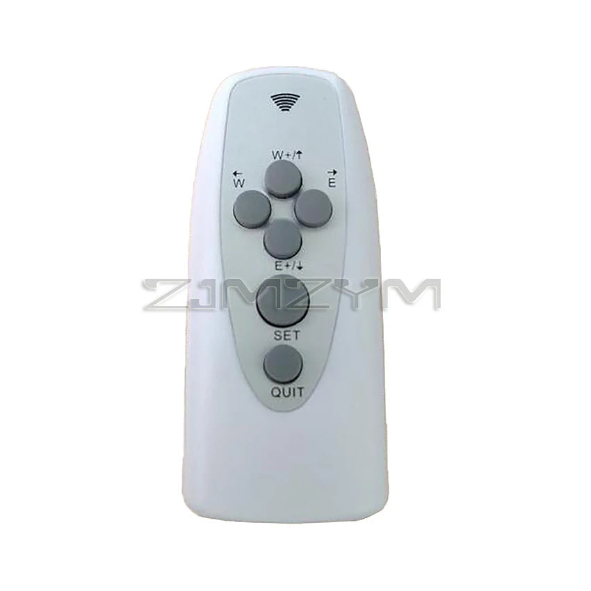 New High Current Single Axis Solar Automatic Tracking Controller Solar Tracker System Solar Slant Solar Panel Tracker Controller