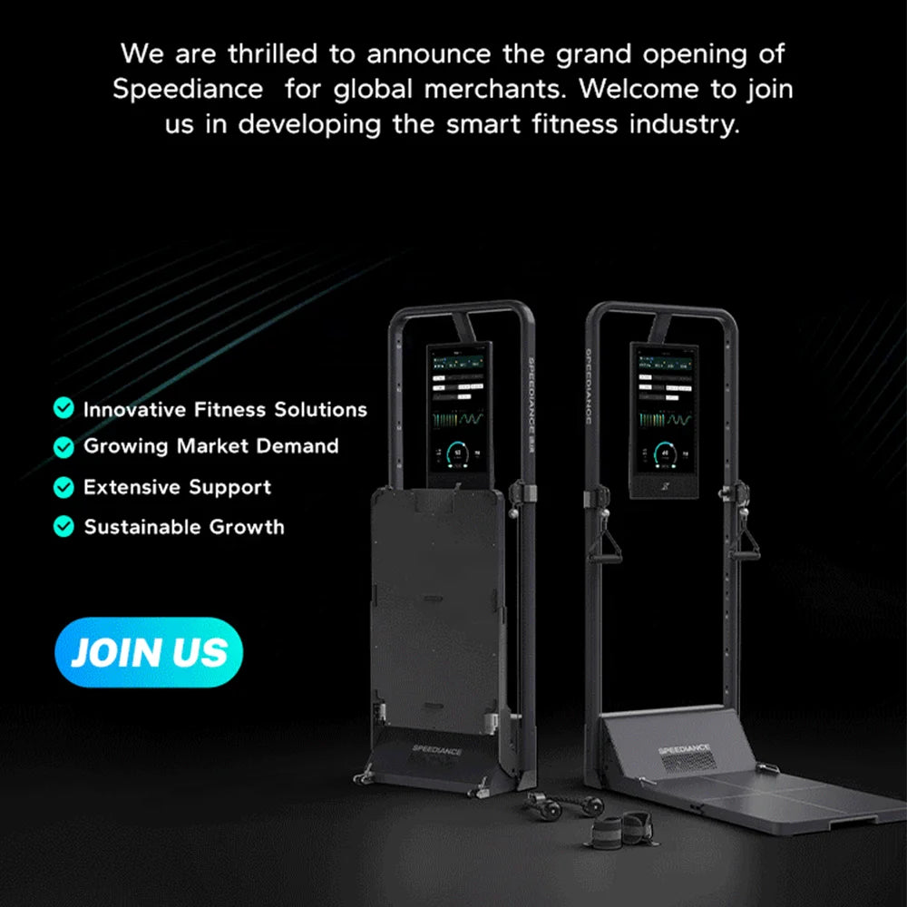 Smart Workout All in One Personal Trainer Home Fitness Gym Machine Smart  Gym Trade Home Workout Multi Gym