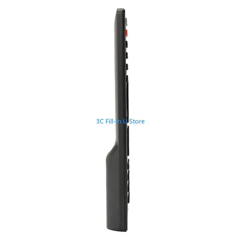 G8TA Replacement Controller Remote Control for Mag250 254 Mag255 Mag260 261 270