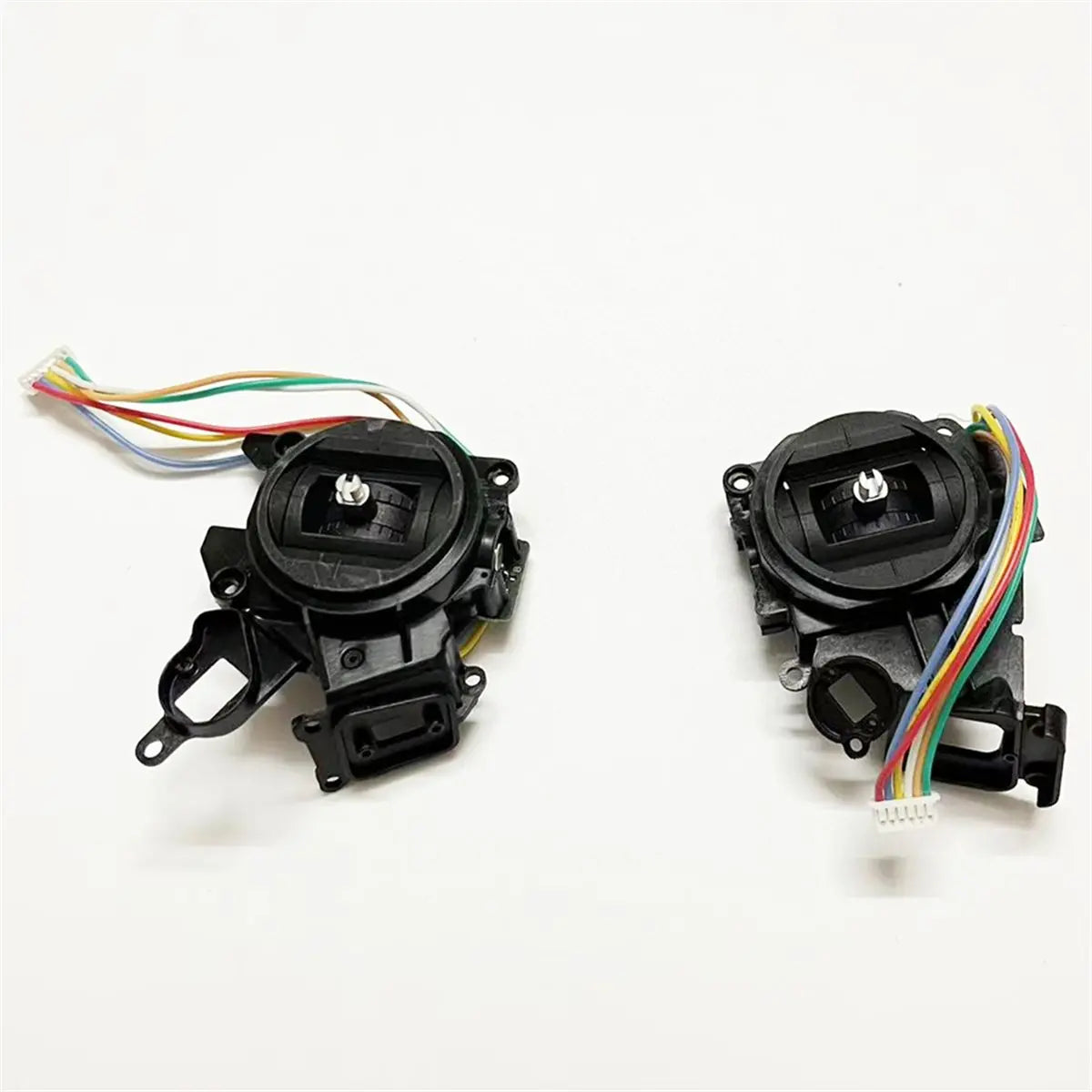 HOT-Agras T40 T20P T25 T50 Remote Control Rocker JOYSTICK Module Left/Right for T40/T50 Rc Plus Remote Controller Right
