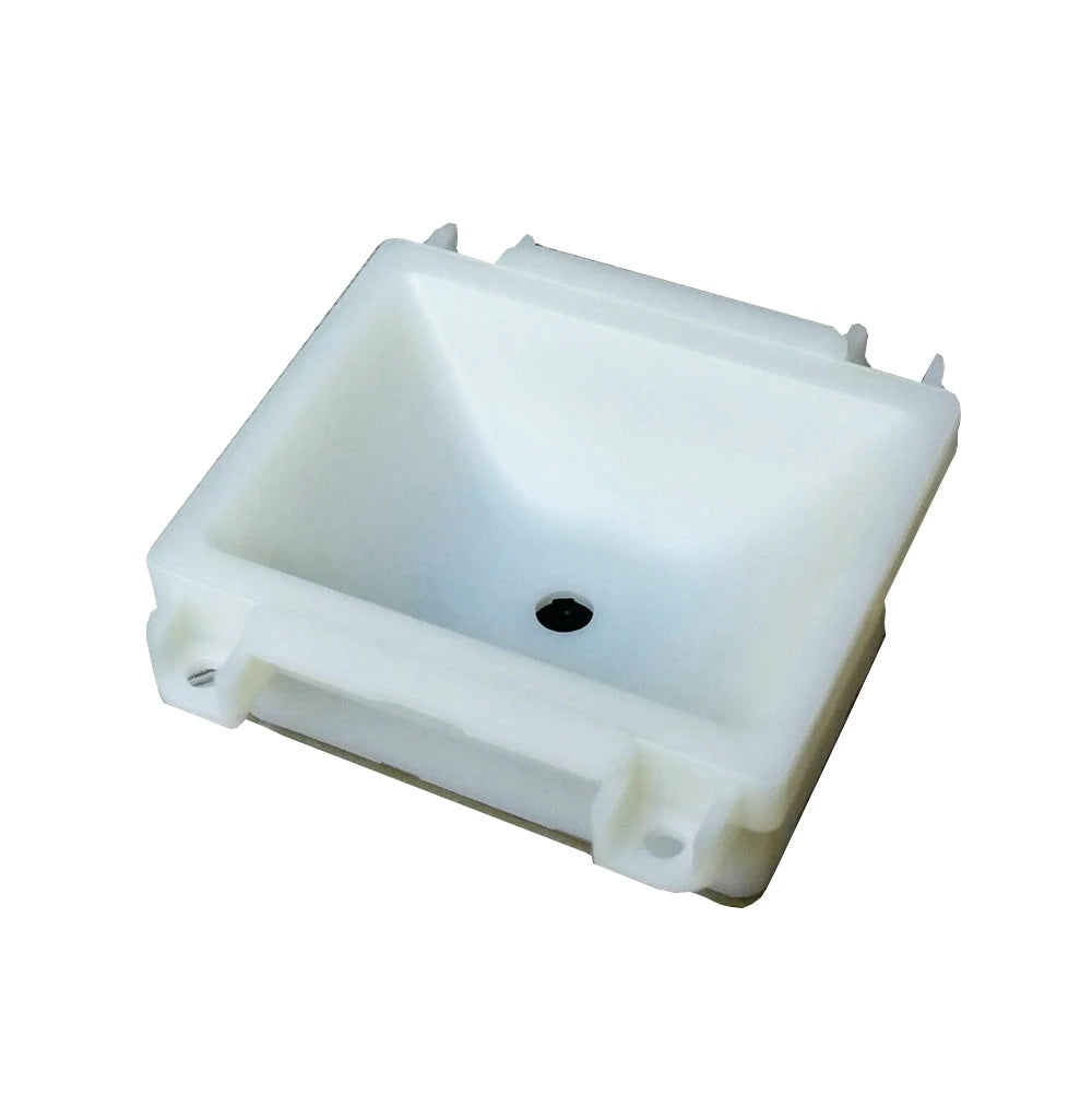 Solid GM72 Cheap New Design Interface USB/RS232 1D/2D/QR Android Barcode Scanner Reader Module For Bus