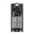 DIGIT-Lora Wireless Tracker ESP32 Lora Meshtastic Asset Tracker SX1262 Wi-Fi Bluetooth GPS Tracker 433-510MHZ For Bike Car