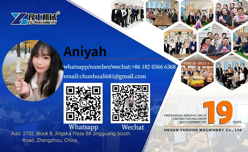 Automatic Intelligent Commercial Unmanned Self-Service French Fries Fried Chicken Vending Machine CNC Services Included