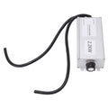 Motor Speed Controller 3 Phase High Power AC Motor Governor Controller for Air Conditioning Splitter 2.2KW 380V