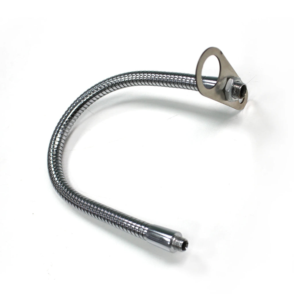 Phezer Printer Sensor Photoelectric Stainless Steels Brackets for Handheld and Online Inkjet Printer