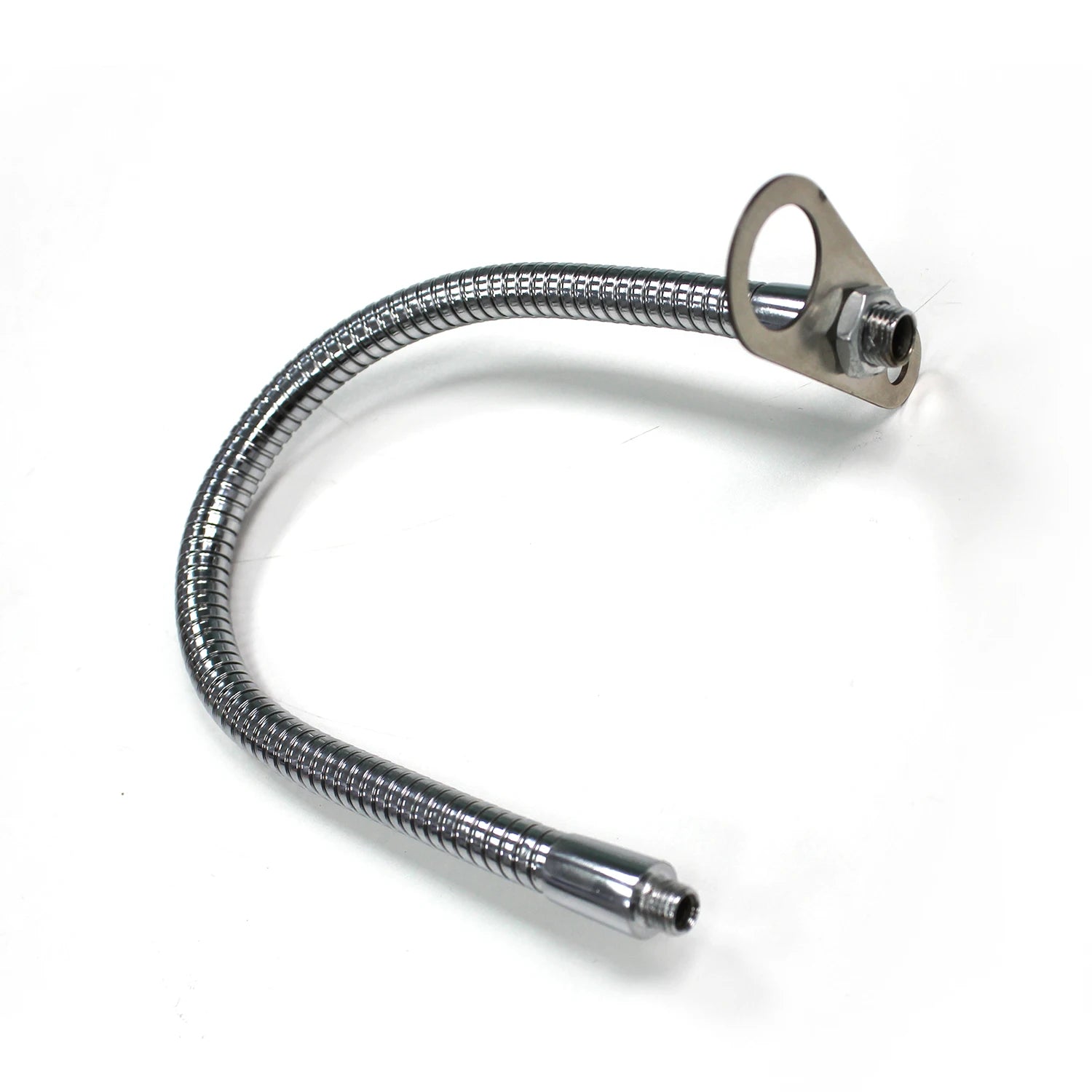 Phezer Printer Sensor Photoelectric Stainless Steels Brackets for Handheld and Online Inkjet Printer