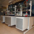Biology Laboratory Furniture Zoology Lab School Laboratory Furniture