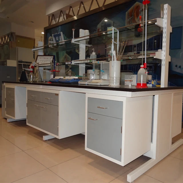 Biology Laboratory Furniture Zoology Lab School Laboratory Furniture