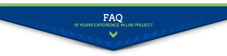 Laboratory Furniture Biology Bench C-Frame Lab Island Table With Sink And Reagent Shelf
