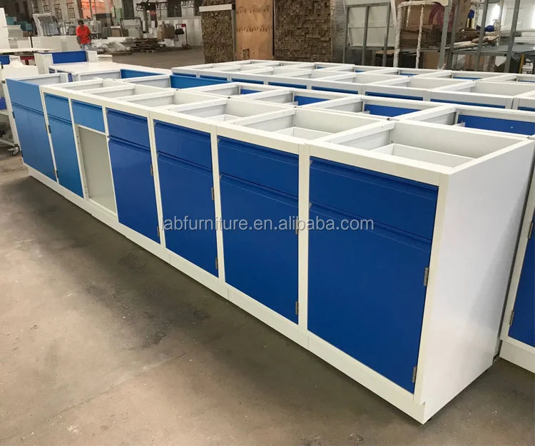 Biology Laboratory Furniture Zoology Lab School Laboratory Furniture