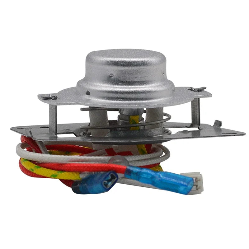 Intelligent Rice Cooker Sensor Pressure Cooker Sensor Temperature Controller for 100k-5 Wire Rice Cooker Pressure Cooker Parts