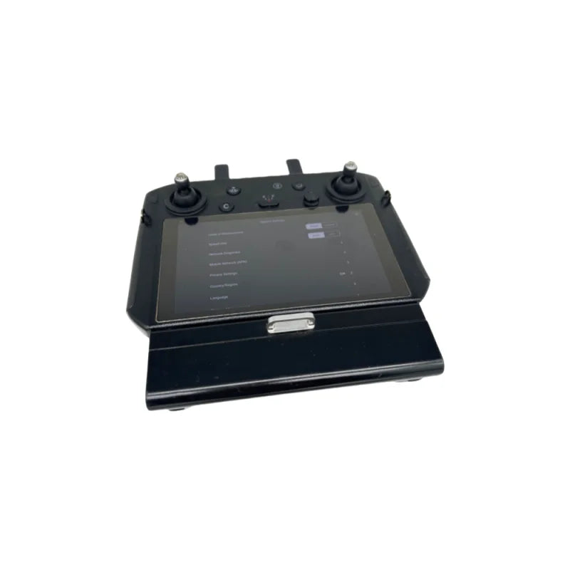 T30 Smart Remote Controller Suitable For Agras  DJI T30