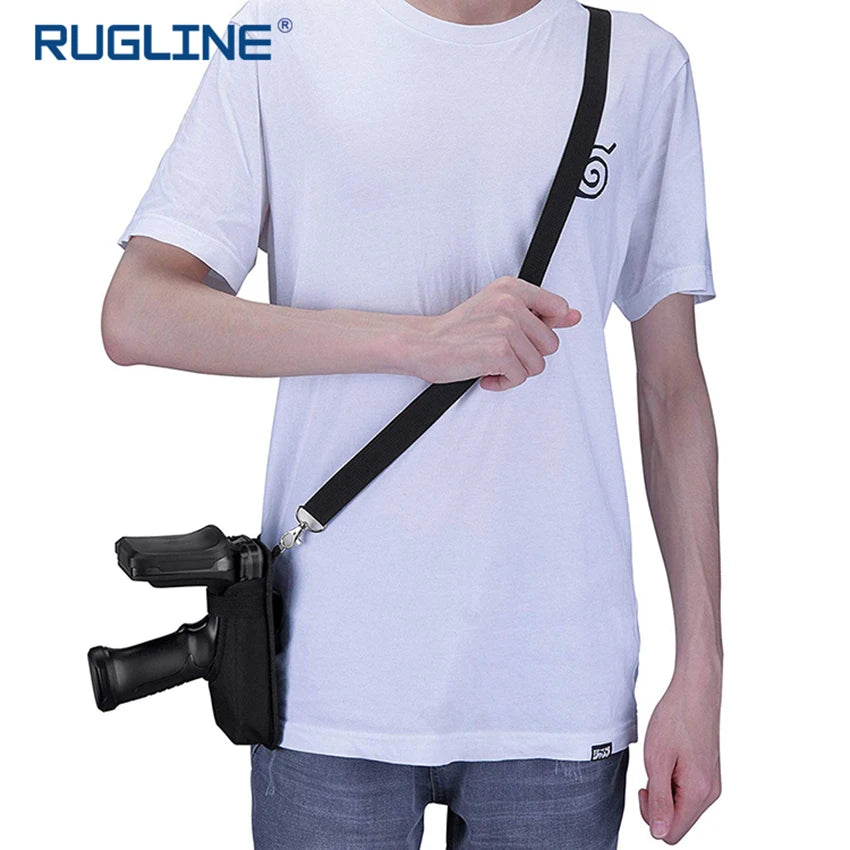 Portable Logistics Handheld PDA Android 13 4G RAM 64G ROM Barcode Scanner 4G LTE WiFi Rugged Data Collector Chainway C72