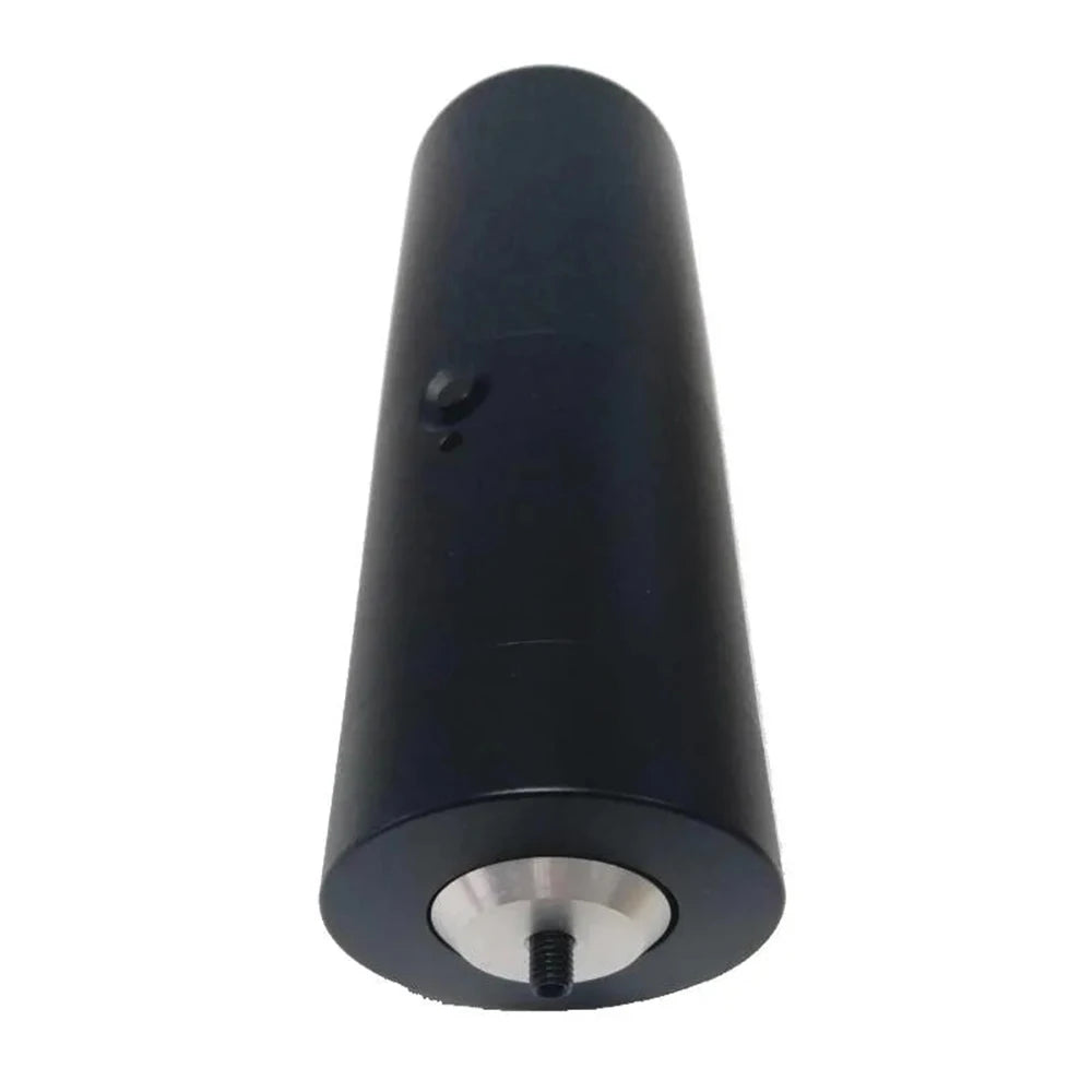 Acceleration Displacement Sensor Sensor Sensitivity Portable Vibration Calibrator